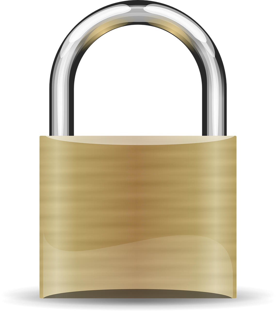 padlock, security, lock-308589.jpg